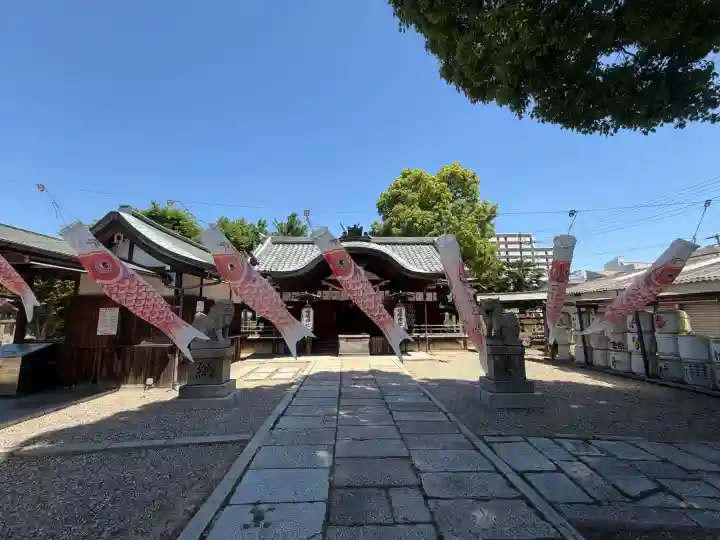姫嶋神社の{uncategorized: "未分類", other: "その他", undefined: "問題あり", building: "その他建物", grave: "お墓", sacred_gate: "鳥居", guardian: "狛犬", statue: "像", buddha: "仏像", history: "歴史", nature: "自然", garden: "庭園", animal: "動物", pagoda: "塔", temizu: "手水舎", mountain_gate: "山門・神門", sanctuary: "本殿・本堂", subordinate: "末社・摂社", art: "芸術", scenery: "景色", jizo: "地蔵", ema: "絵馬", goshuin: "御朱印", omikuji: "おみくじ", items: "授与品その他", amulet: "お守り", goshuincho: "御朱印帳", eats: "食事", festival: "お祭り", votive_dance: "神楽", shichigosan: "七五三参", wedding: "結婚式", experience: "体験その他", initially: "初詣", around: "周辺", anti_infection: "感染症対策"}