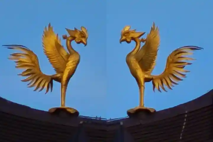 平等院(京都府)