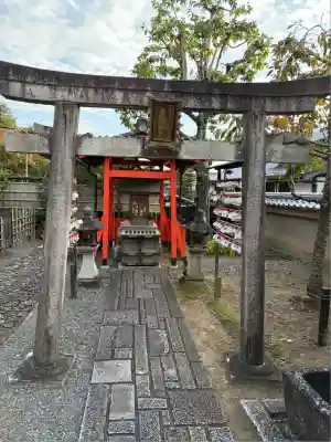 圓徳院(京都府)