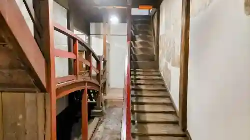 曹源寺(群馬県)