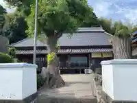 不遠寺(三重県)