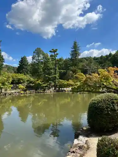 永保寺(岐阜県)