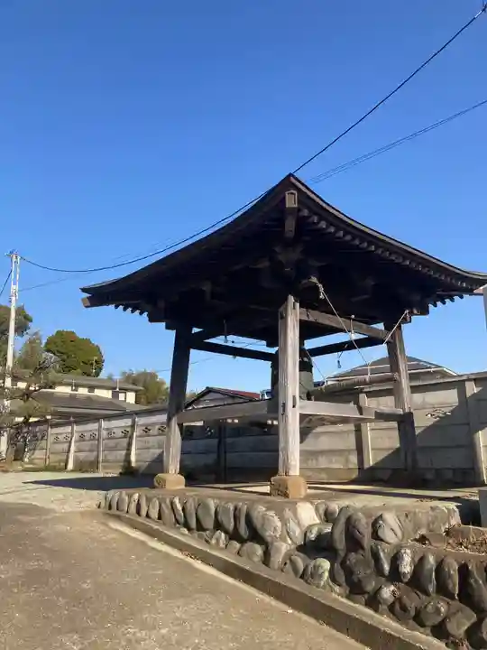 廣済寺(神奈川県)