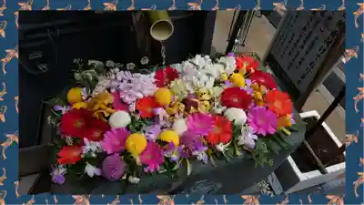 剣神社(埼玉県)