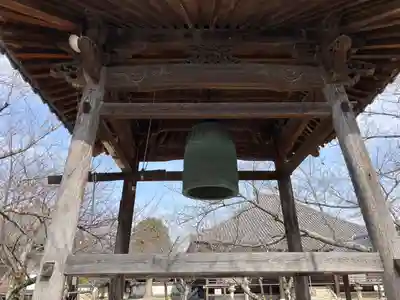 教信寺のその他建物