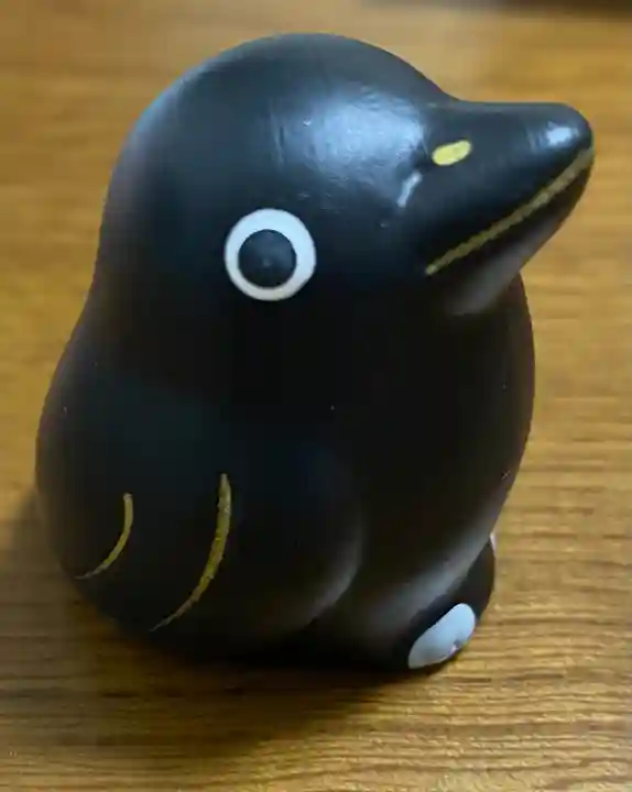 大國魂神社(東京都)