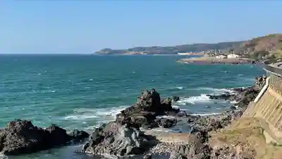 海禅寺(山形県)