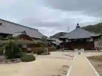 普賢院のその他建物