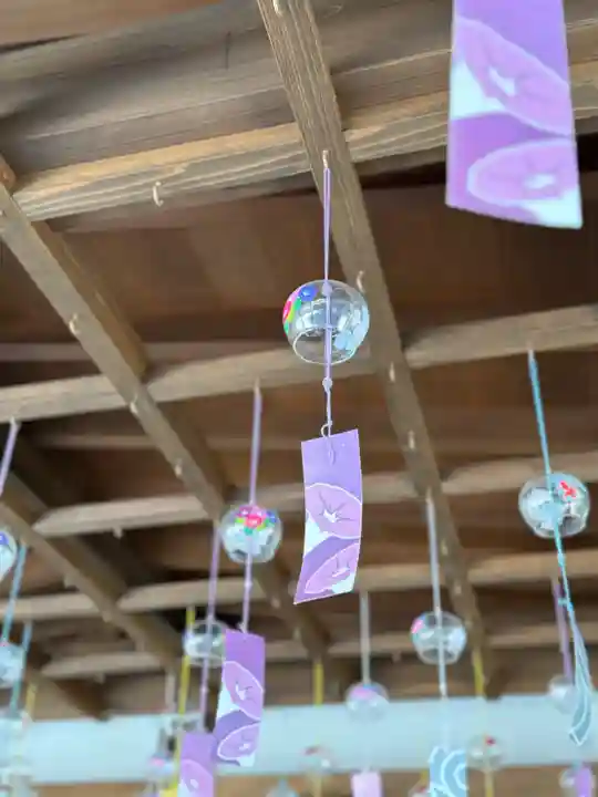 円覚寺(神奈川県)