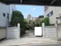 正円寺(東京都)