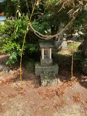 大和田町星宮神社の{uncategorized: "未分類", other: "その他", undefined: "問題あり", building: "その他建物", grave: "お墓", sacred_gate: "鳥居", guardian: "狛犬", statue: "像", buddha: "仏像", history: "歴史", nature: "自然", garden: "庭園", animal: "動物", pagoda: "塔", temizu: "手水舎", mountain_gate: "山門・神門", sanctuary: "本殿・本堂", subordinate: "末社・摂社", art: "芸術", scenery: "景色", jizo: "地蔵", ema: "絵馬", goshuin: "御朱印", omikuji: "おみくじ", items: "授与品その他", amulet: "お守り", goshuincho: "御朱印帳", eats: "食事", festival: "お祭り", votive_dance: "神楽", shichigosan: "七五三参", wedding: "結婚式", experience: "体験その他", initially: "初詣", around: "周辺", anti_infection: "感染症対策"}