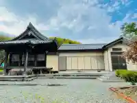 光安寺の{uncategorized: "未分類", other: "その他", undefined: "問題あり", building: "その他建物", grave: "お墓", sacred_gate: "鳥居", guardian: "狛犬", statue: "像", buddha: "仏像", history: "歴史", nature: "自然", garden: "庭園", animal: "動物", pagoda: "塔", temizu: "手水舎", mountain_gate: "山門・神門", sanctuary: "本殿・本堂", subordinate: "末社・摂社", art: "芸術", scenery: "景色", jizo: "地蔵", ema: "絵馬", goshuin: "御朱印", omikuji: "おみくじ", items: "授与品その他", amulet: "お守り", goshuincho: "御朱印帳", eats: "食事", festival: "お祭り", votive_dance: "神楽", shichigosan: "七五三参", wedding: "結婚式", experience: "体験その他", initially: "初詣", around: "周辺", anti_infection: "感染症対策"}