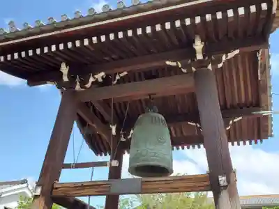 東寺（教王護国寺）のその他建物