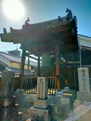 蓮妙寺(奈良県)