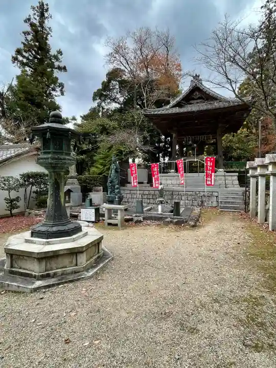 正法寺(滋賀県)