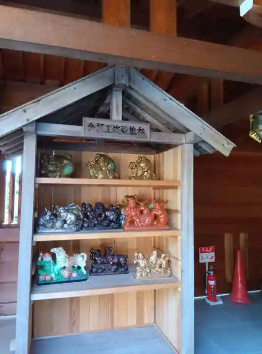 亀ケ池八幡宮(神奈川県)