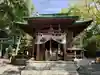 矢倉神社(静岡県)