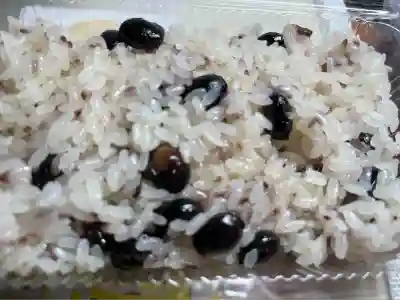 萬願寺(広島県)