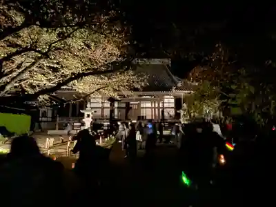 照蓮寺(広島県)