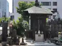 喜光山 慈恩寺の{uncategorized: "未分類", other: "その他", undefined: "問題あり", building: "その他建物", grave: "お墓", sacred_gate: "鳥居", guardian: "狛犬", statue: "像", buddha: "仏像", history: "歴史", nature: "自然", garden: "庭園", animal: "動物", pagoda: "塔", temizu: "手水舎", mountain_gate: "山門・神門", sanctuary: "本殿・本堂", subordinate: "末社・摂社", art: "芸術", scenery: "景色", jizo: "地蔵", ema: "絵馬", goshuin: "御朱印", omikuji: "おみくじ", items: "授与品その他", amulet: "お守り", goshuincho: "御朱印帳", eats: "食事", festival: "お祭り", votive_dance: "神楽", shichigosan: "七五三参", wedding: "結婚式", experience: "体験その他", initially: "初詣", around: "周辺", anti_infection: "感染症対策"}