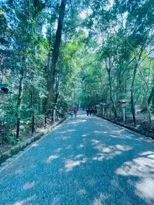 大神神社の{uncategorized: "未分類", other: "その他", undefined: "問題あり", building: "その他建物", grave: "お墓", sacred_gate: "鳥居", guardian: "狛犬", statue: "像", buddha: "仏像", history: "歴史", nature: "自然", garden: "庭園", animal: "動物", pagoda: "塔", temizu: "手水舎", mountain_gate: "山門・神門", sanctuary: "本殿・本堂", subordinate: "末社・摂社", art: "芸術", scenery: "景色", jizo: "地蔵", ema: "絵馬", goshuin: "御朱印", omikuji: "おみくじ", items: "授与品その他", amulet: "お守り", goshuincho: "御朱印帳", eats: "食事", festival: "お祭り", votive_dance: "神楽", shichigosan: "七五三参", wedding: "結婚式", experience: "体験その他", initially: "初詣", around: "周辺", anti_infection: "感染症対策"}