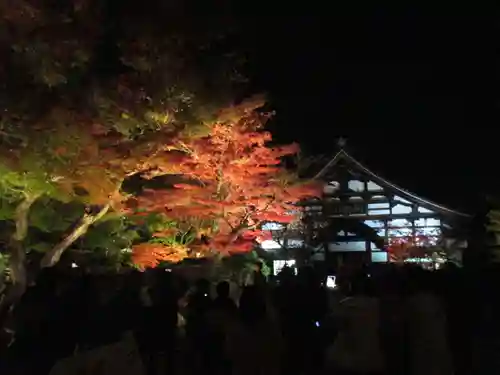 高台寺（高台寿聖禅寺・高臺寺）のその他建物