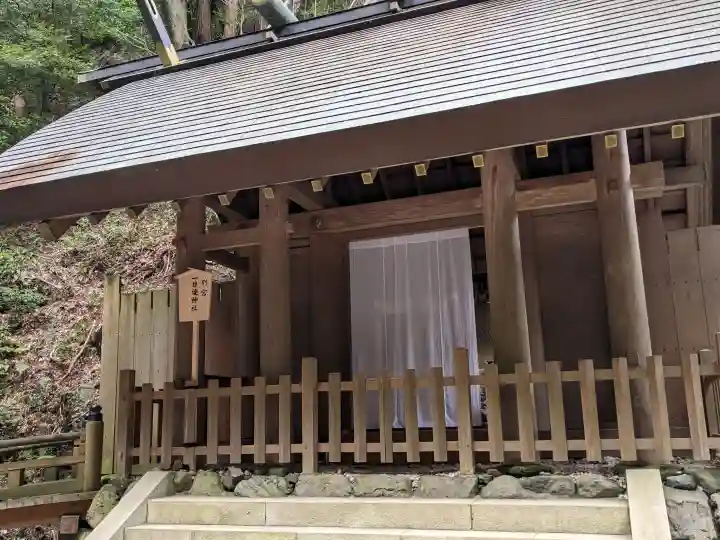 多度大社の{uncategorized: "未分類", other: "その他", undefined: "問題あり", building: "その他建物", grave: "お墓", sacred_gate: "鳥居", guardian: "狛犬", statue: "像", buddha: "仏像", history: "歴史", nature: "自然", garden: "庭園", animal: "動物", pagoda: "塔", temizu: "手水舎", mountain_gate: "山門・神門", sanctuary: "本殿・本堂", subordinate: "末社・摂社", art: "芸術", scenery: "景色", jizo: "地蔵", ema: "絵馬", goshuin: "御朱印", omikuji: "おみくじ", items: "授与品その他", amulet: "お守り", goshuincho: "御朱印帳", eats: "食事", festival: "お祭り", votive_dance: "神楽", shichigosan: "七五三参", wedding: "結婚式", experience: "体験その他", initially: "初詣", around: "周辺", anti_infection: "感染症対策"}