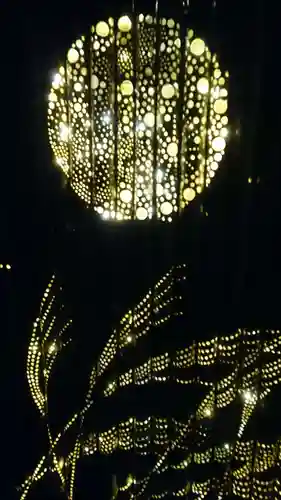 上野東照宮(東京都)