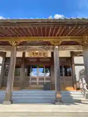 全龍寺(埼玉県)