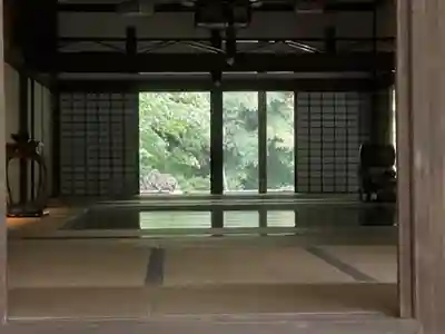 南禅院のその他建物