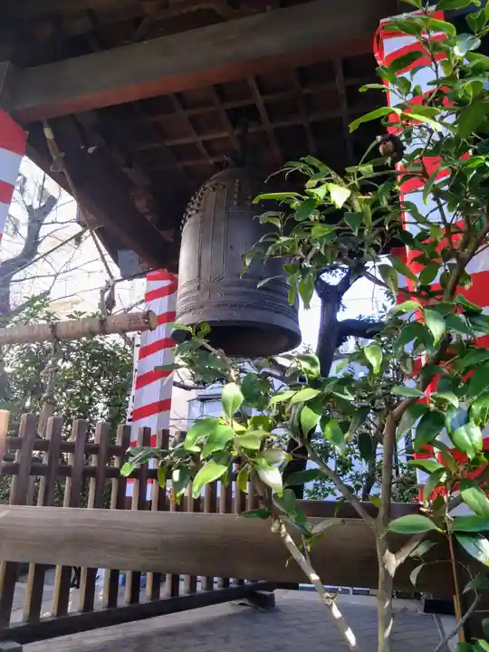 源覚寺(東京都)