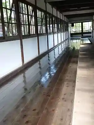 総持寺のその他建物