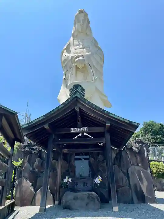 東善院(神奈川県)