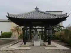 清江寺(岐阜県)