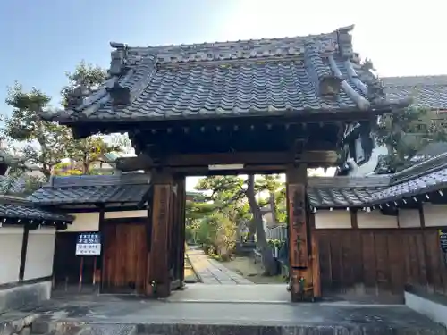 高田寺(愛知県)