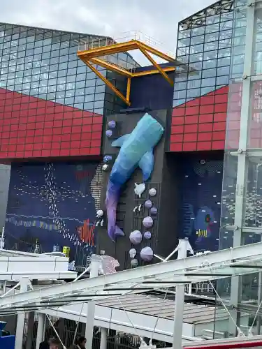 豊國神社の{uncategorized: "未分類", other: "その他", undefined: "問題あり", building: "その他建物", grave: "お墓", sacred_gate: "鳥居", guardian: "狛犬", statue: "像", buddha: "仏像", history: "歴史", nature: "自然", garden: "庭園", animal: "動物", pagoda: "塔", temizu: "手水舎", mountain_gate: "山門・神門", sanctuary: "本殿・本堂", subordinate: "末社・摂社", art: "芸術", scenery: "景色", jizo: "地蔵", ema: "絵馬", goshuin: "御朱印", omikuji: "おみくじ", items: "授与品その他", amulet: "お守り", goshuincho: "御朱印帳", eats: "食事", festival: "お祭り", votive_dance: "神楽", shichigosan: "七五三参", wedding: "結婚式", experience: "体験その他", initially: "初詣", around: "周辺", anti_infection: "感染症対策"}
