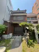醫王山薬師殿の{uncategorized: "未分類", other: "その他", undefined: "問題あり", building: "その他建物", grave: "お墓", sacred_gate: "鳥居", guardian: "狛犬", statue: "像", buddha: "仏像", history: "歴史", nature: "自然", garden: "庭園", animal: "動物", pagoda: "塔", temizu: "手水舎", mountain_gate: "山門・神門", sanctuary: "本殿・本堂", subordinate: "末社・摂社", art: "芸術", scenery: "景色", jizo: "地蔵", ema: "絵馬", goshuin: "御朱印", omikuji: "おみくじ", items: "授与品その他", amulet: "お守り", goshuincho: "御朱印帳", eats: "食事", festival: "お祭り", votive_dance: "神楽", shichigosan: "七五三参", wedding: "結婚式", experience: "体験その他", initially: "初詣", around: "周辺", anti_infection: "感染症対策"}