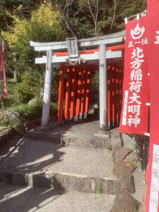 十二神社(愛知県)