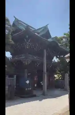 題経寺（柴又帝釈天）の{uncategorized: "未分類", other: "その他", undefined: "問題あり", building: "その他建物", grave: "お墓", sacred_gate: "鳥居", guardian: "狛犬", statue: "像", buddha: "仏像", history: "歴史", nature: "自然", garden: "庭園", animal: "動物", pagoda: "塔", temizu: "手水舎", mountain_gate: "山門・神門", sanctuary: "本殿・本堂", subordinate: "末社・摂社", art: "芸術", scenery: "景色", jizo: "地蔵", ema: "絵馬", goshuin: "御朱印", omikuji: "おみくじ", items: "授与品その他", amulet: "お守り", goshuincho: "御朱印帳", eats: "食事", festival: "お祭り", votive_dance: "神楽", shichigosan: "七五三参", wedding: "結婚式", experience: "体験その他", initially: "初詣", around: "周辺", anti_infection: "感染症対策"}