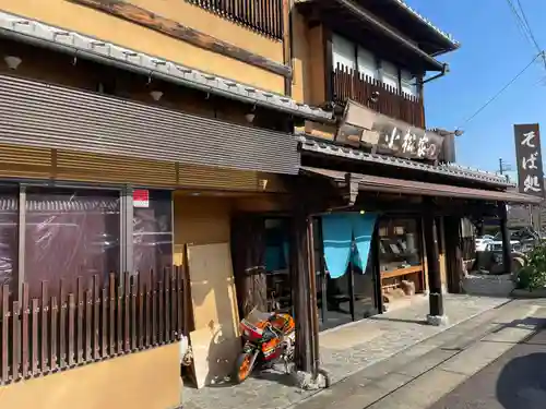 石山寺(滋賀県)