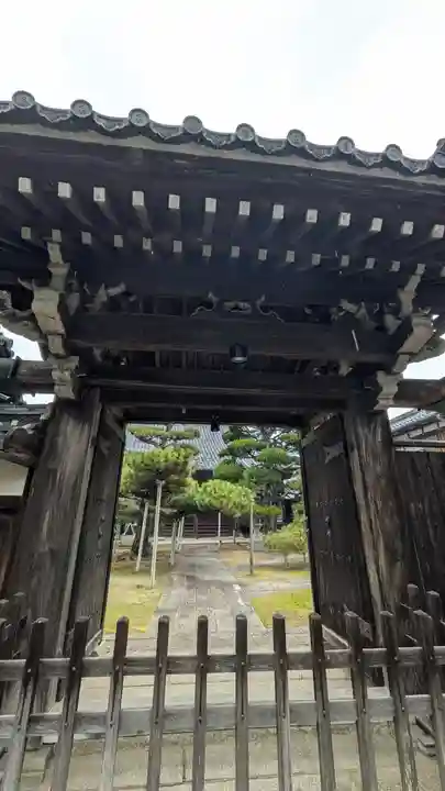 西照寺(滋賀県)