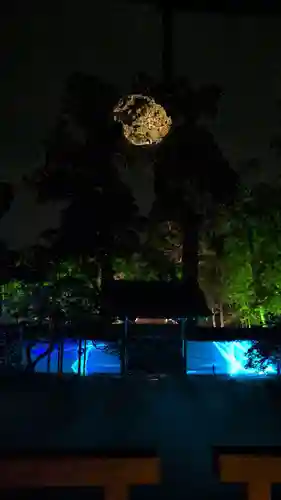 瑞巌寺(宮城県)