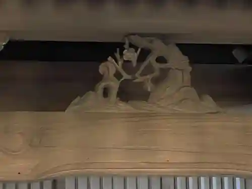 天満神社(滋賀県)