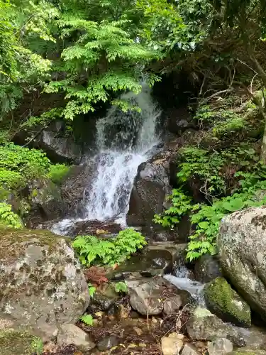 妙雲寺(栃木県)