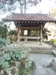 瑞泉寺(神奈川県)