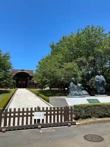 総持寺(神奈川県)