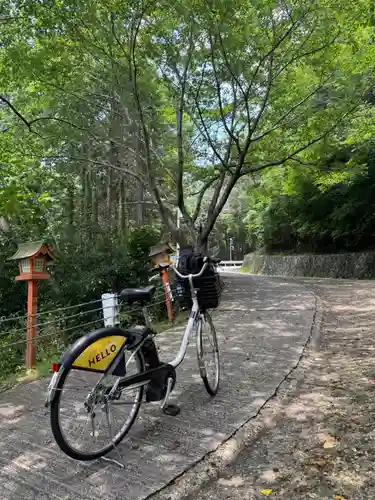 海住山寺(京都府)