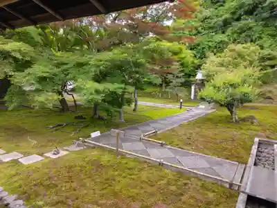 長壽寺（長寿寺）(神奈川県)