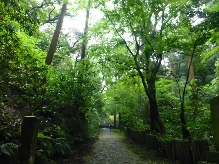 清水寺(福岡県)