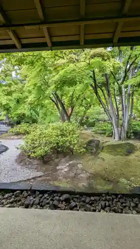 東光寺(山梨県)